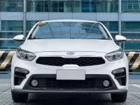 2019 Kia Forte  1.6 LX AT in Makati, Metro Manila