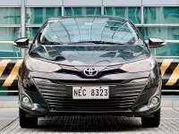 2019 Toyota Vios in Makati, Metro Manila