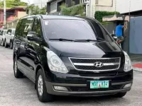 2014 Hyundai Starex in Manila, Metro Manila