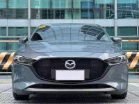 2020 Mazda 3 in Makati, Metro Manila