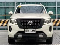 2022 Nissan Navara 4x2 VL AT in Makati, Metro Manila