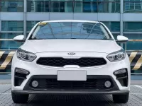 2019 Kia Forte  1.6 LX AT in Makati, Metro Manila