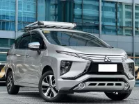 2019 Mitsubishi Xpander GLS 1.5G 2WD AT in Makati, Metro Manila