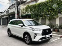 2023 Toyota Veloz G CVT in Quezon City, Metro Manila