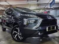 2023 Mitsubishi Xpander  GLX 1.5G 2WD MT in Quezon City, Metro Manila