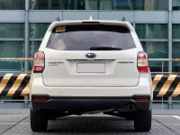 2016 Subaru Forester in Makati, Metro Manila