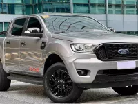 2021 Ford Ranger 2.2 FX4 4x2 AT in Makati, Metro Manila