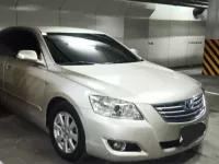 2008 Toyota Camry in Makati, Metro Manila