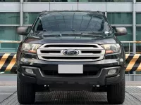 2016 Ford Everest  Ambiente 2.2L4x2 AT in Makati, Metro Manila