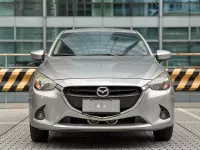 2016 Mazda 2 in Makati, Metro Manila