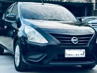 2018 Nissan Almera 1.5 E AT in Quezon City, Metro Manila