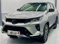 2023 Toyota Fortuner in Parañaque, Metro Manila