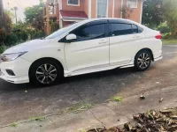 2019 Honda City  1.5 E CVT in Manila, Metro Manila