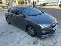 2019 Honda City 1.5 S CVT in Manila, Metro Manila