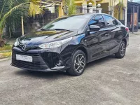 2023 Toyota Vios 1.3 XLE CVT in Bacoor, Cavite