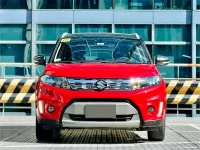 2019 Suzuki Vitara in Makati, Metro Manila