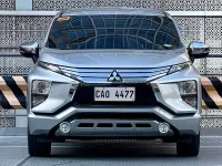 2019 Mitsubishi Xpander GLS 1.5 AT in Makati, Metro Manila