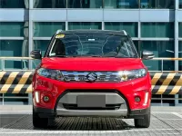 2019 Suzuki Vitara  GLX AT in Makati, Metro Manila