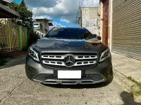 2017 Mercedes-Benz GLA-Class GLA 180 Urban in Santa Rosa, Laguna