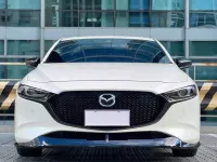 2021 Mazda 3 in Makati, Metro Manila