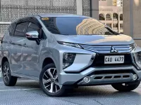 2019 Mitsubishi Xpander GLS 1.5 AT in Makati, Metro Manila