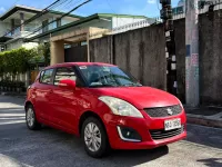 2018 Suzuki Swift 1.2 GL AT in Quezon City, Metro Manila