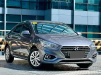 2020 Hyundai Accent  1.4 GL 6AT in Makati, Metro Manila