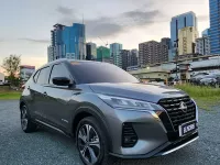 2023 Nissan Kicks VL e-POWER AT in Pasig, Metro Manila