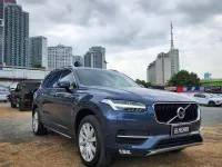 2018 Volvo XC90 D5 AWD in Pasig, Metro Manila