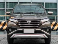 2019 Toyota Rush  1.5 G AT in Makati, Metro Manila