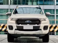 2019 Ford Ranger in Makati, Metro Manila