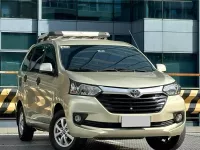 2018 Toyota Avanza  1.3 E A/T in Makati, Metro Manila