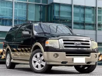 2010 Ford Expedition in Makati, Metro Manila