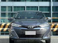 2019 Toyota Vios in Makati, Metro Manila