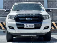 2017 Ford Ranger 2.2 FX4 4x2 AT in Makati, Metro Manila