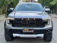 2023 Ford Ranger in Manila, Metro Manila