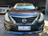 2019 Nissan Almera in Las Piñas, Metro Manila