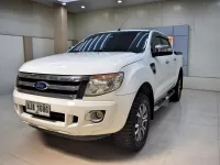 2014 Ford Ranger  2.2 XLS 4x2 MT in Lemery, Batangas