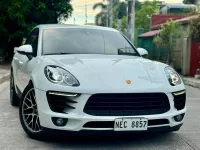 2019 Porsche Macan in Manila, Metro Manila