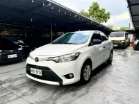 2018 Toyota Vios in Las Piñas, Metro Manila