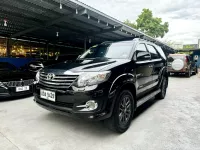 2015 Toyota Fortuner in Las Piñas, Metro Manila