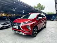 2019 Mitsubishi Xpander in Las Piñas, Metro Manila