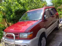 2001 Toyota Revo in Rosario, Cavite