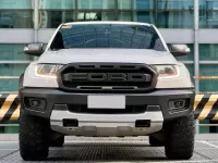 2020 Ford Ranger Raptor  2.0L Bi-Turbo in Makati, Metro Manila