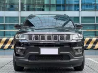 2020 Jeep Compass 1.4 FWD AT in Makati, Metro Manila