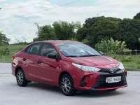 2021 Toyota Vios in Las Piñas, Metro Manila