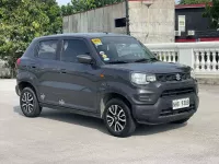 2023 Suzuki Alto in Las Piñas, Metro Manila