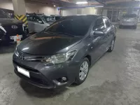 2016 Toyota Vios  1.3 E MT in Valenzuela, Metro Manila