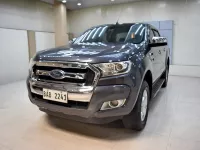 2018 Ford Ranger  2.2 XLS 4x2 AT in Lemery, Batangas