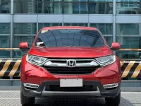 2018 Honda CR-V  2.0 S CVT in Makati, Metro Manila